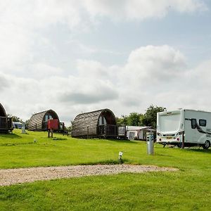 Mobile Home